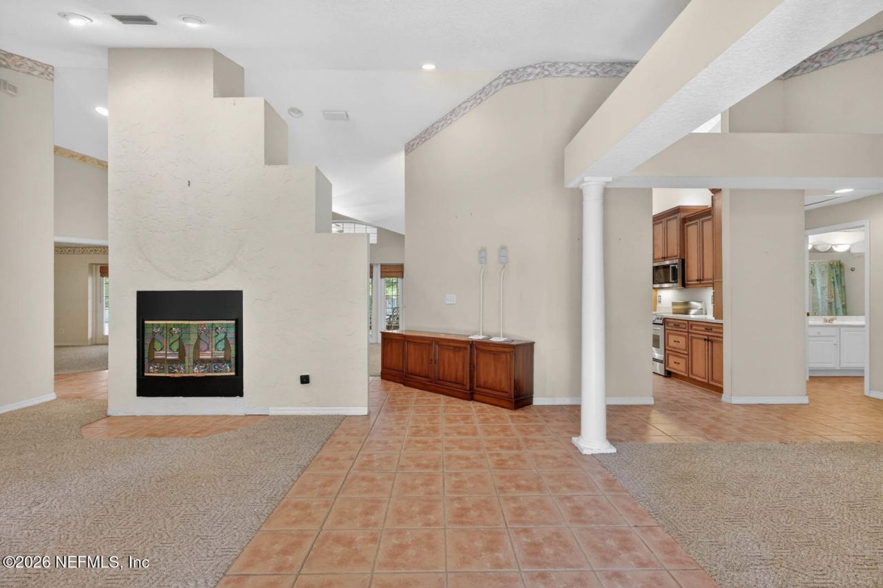 3400 Kings Road S, Saint Augustine, FL 32086 Photo