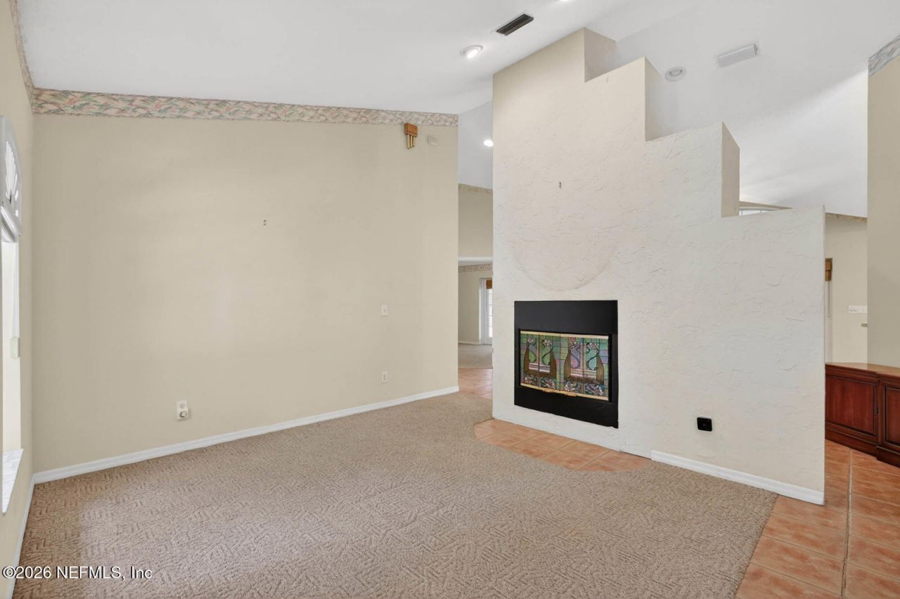3400 Kings Road S, Saint Augustine, FL 32086 Photo