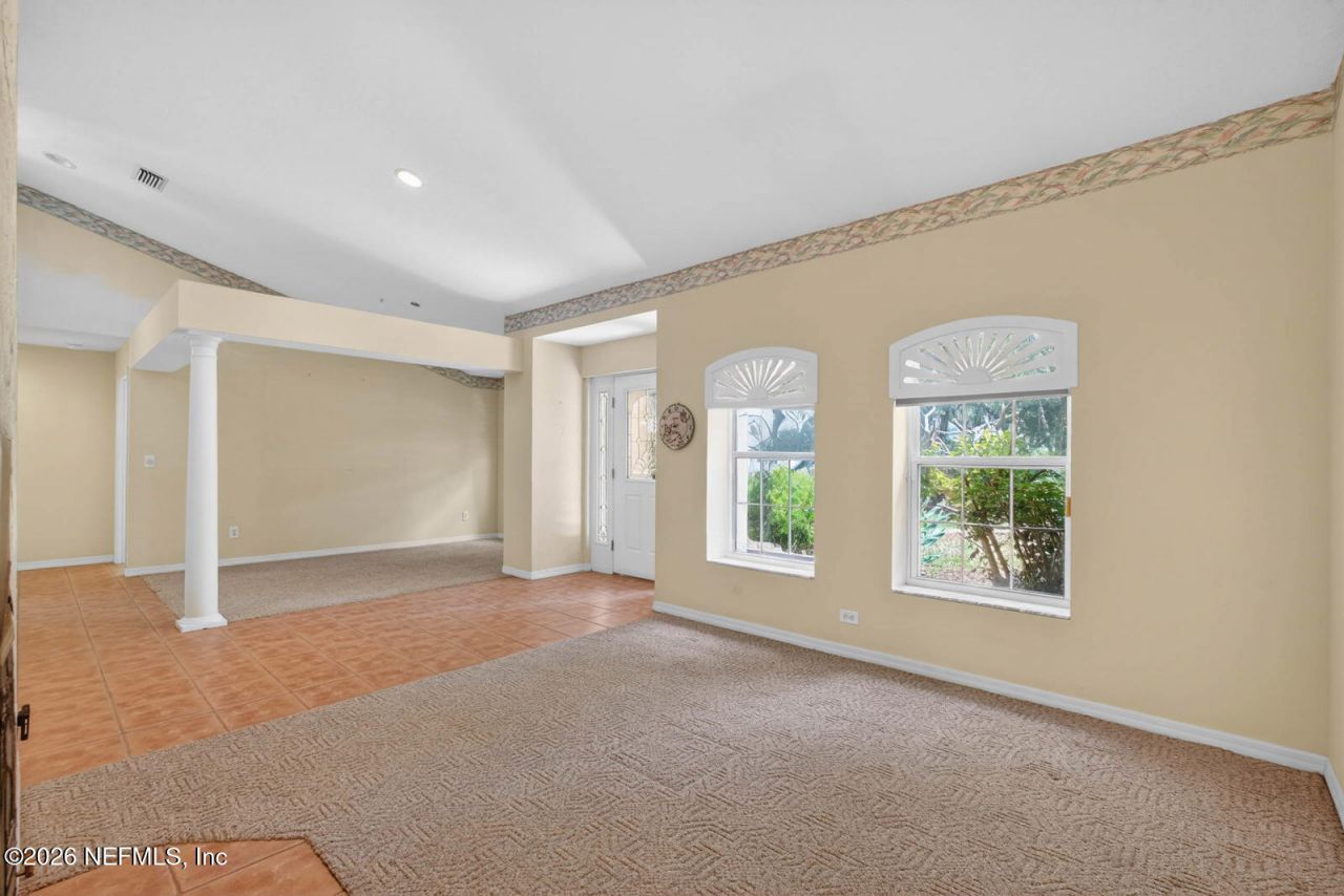 3400 Kings Road S, Saint Augustine, FL 32086 Photo