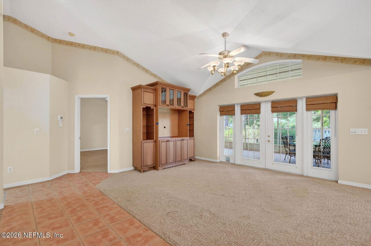 3400 Kings Road S, Saint Augustine, FL 32086 Photo
