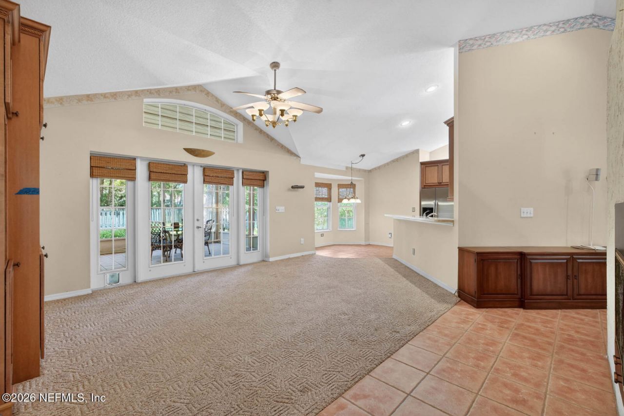 3400 Kings Road S, Saint Augustine, FL 32086 Photo