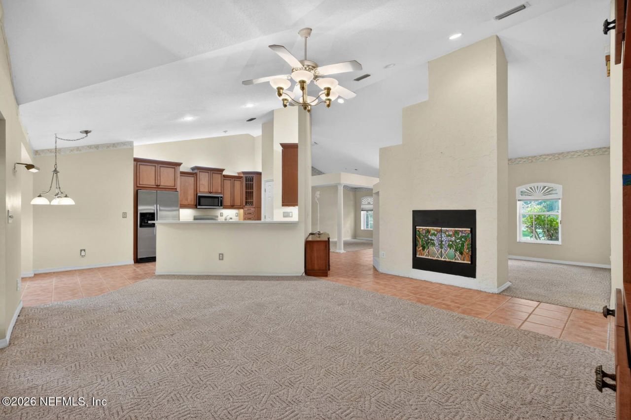 3400 Kings Road S, Saint Augustine, FL 32086 Photo