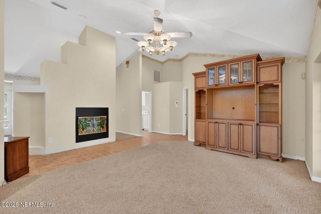 3400 Kings Road S, Saint Augustine, FL 32086 Photo