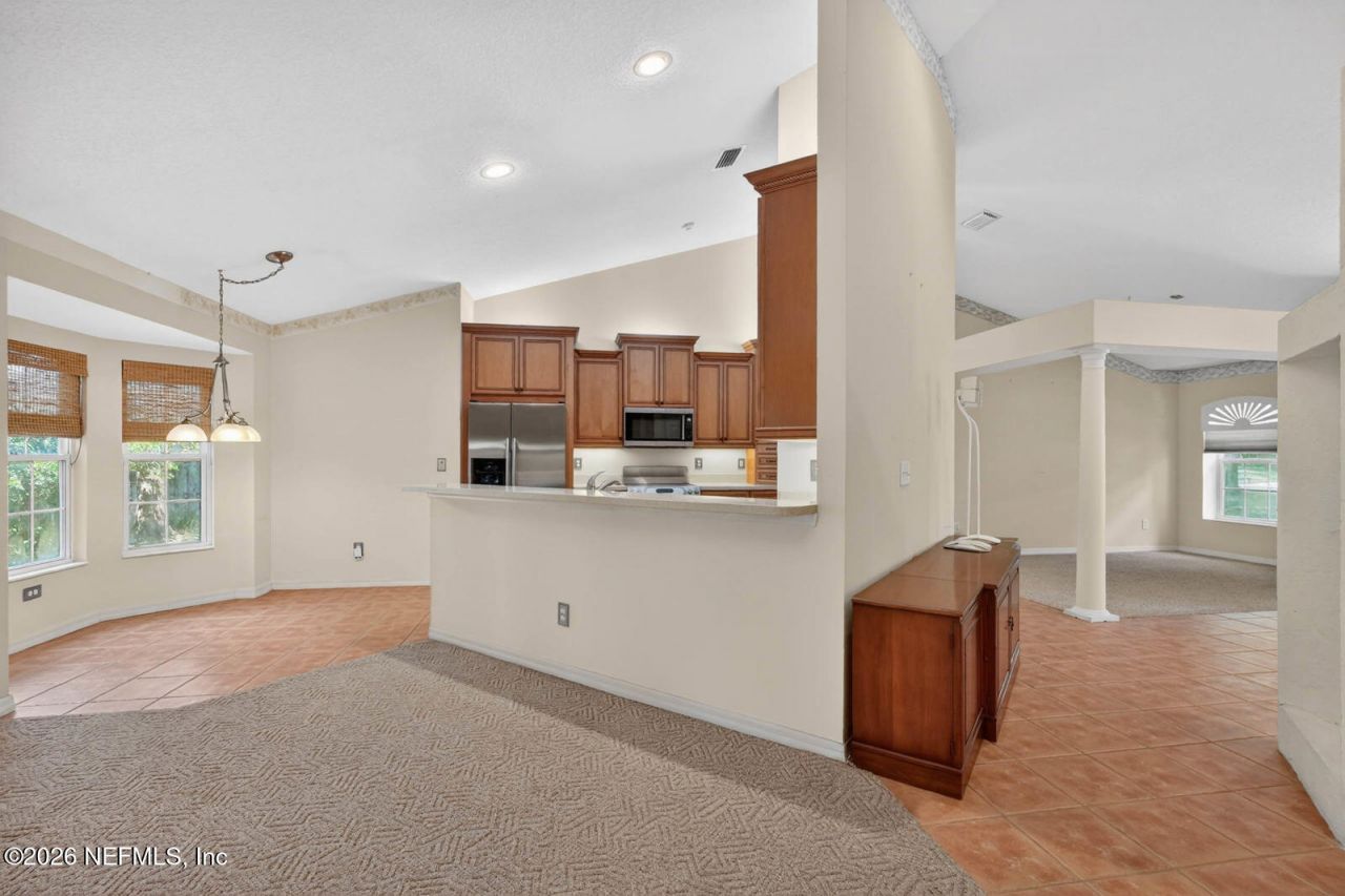 3400 Kings Road S, Saint Augustine, FL 32086 Photo
