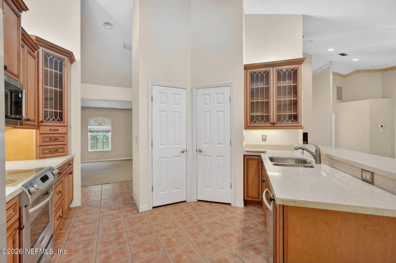 3400 Kings Road S, Saint Augustine, FL 32086 Photo