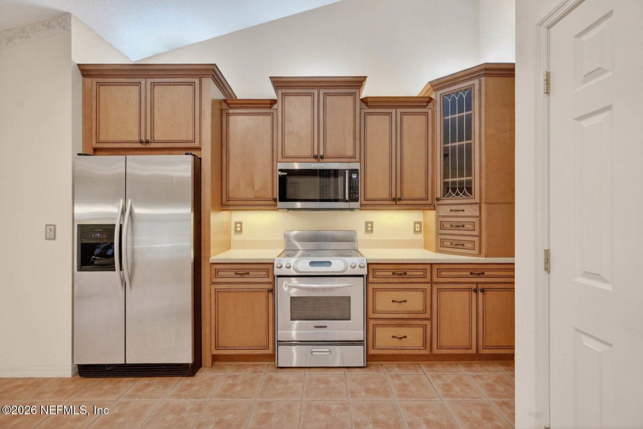3400 Kings Road S, Saint Augustine, FL 32086 Photo