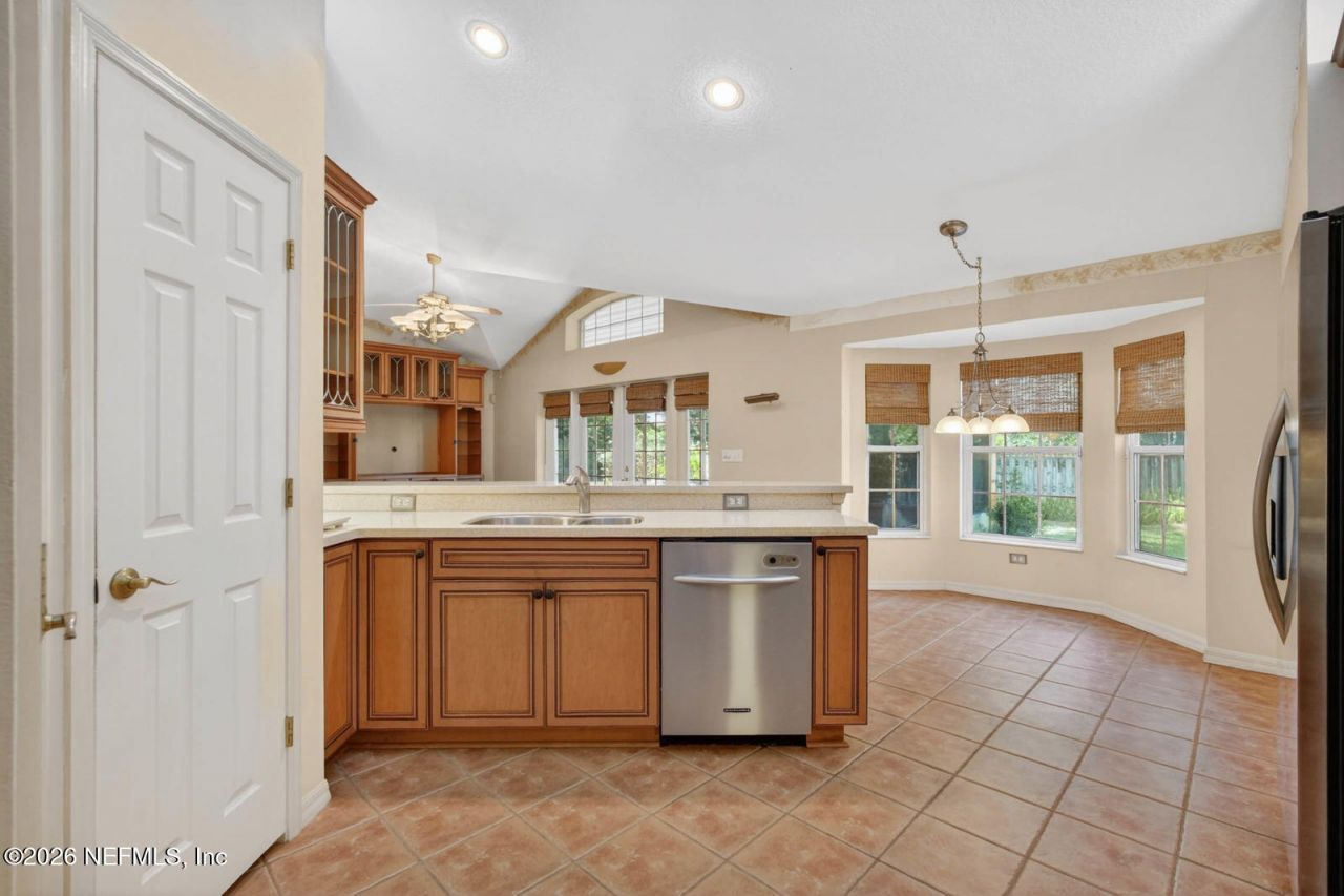 3400 Kings Road S, Saint Augustine, FL 32086 Photo