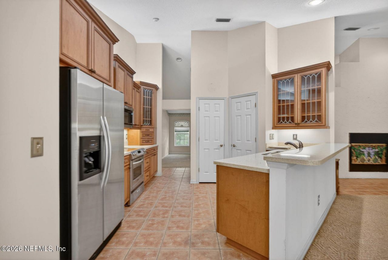 3400 Kings Road S, Saint Augustine, FL 32086 Photo