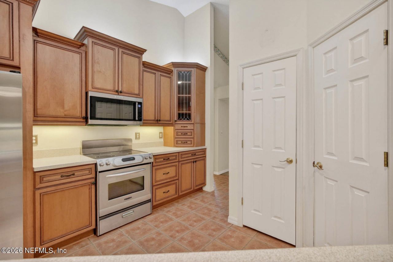 3400 Kings Road S, Saint Augustine, FL 32086 Photo