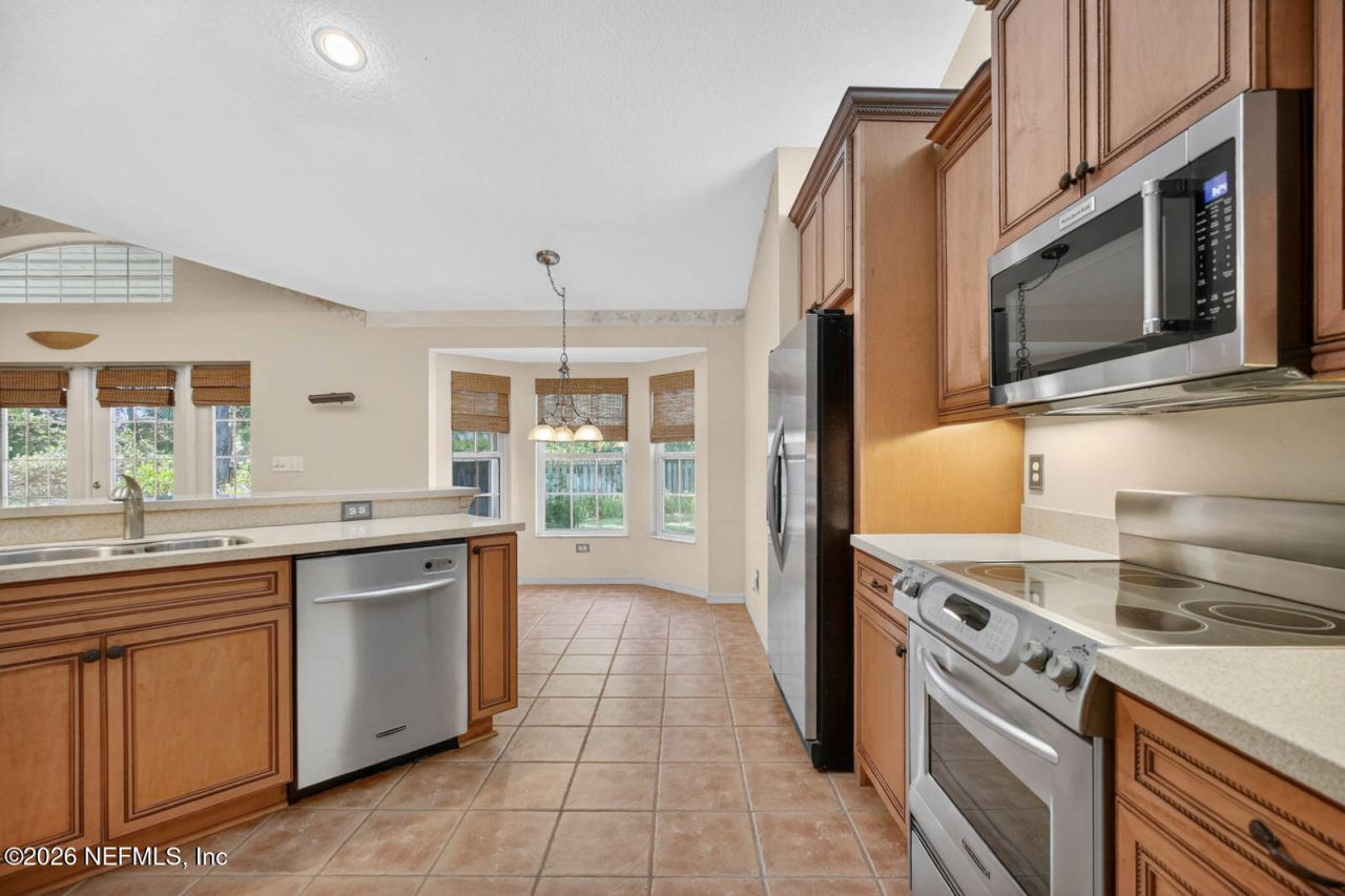 3400 Kings Road S, Saint Augustine, FL 32086 Photo