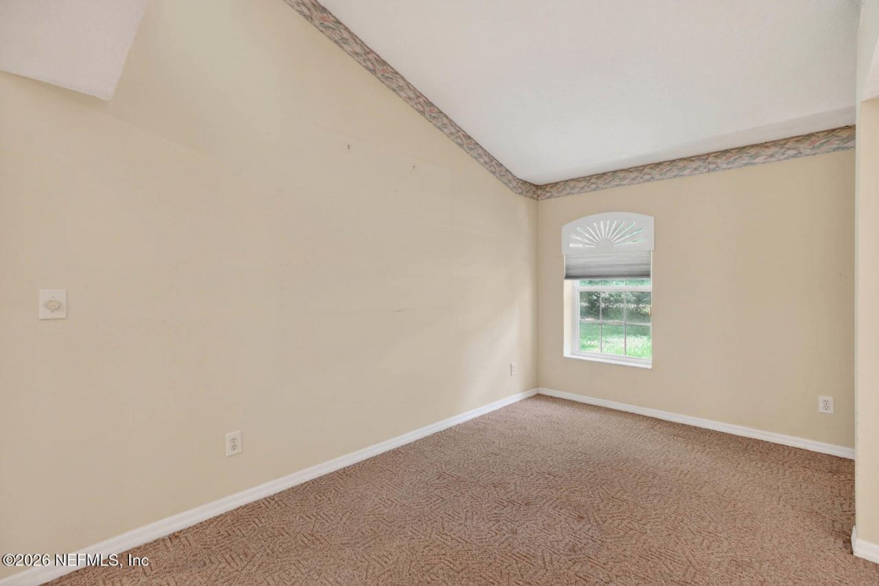 3400 Kings Road S, Saint Augustine, FL 32086 Photo