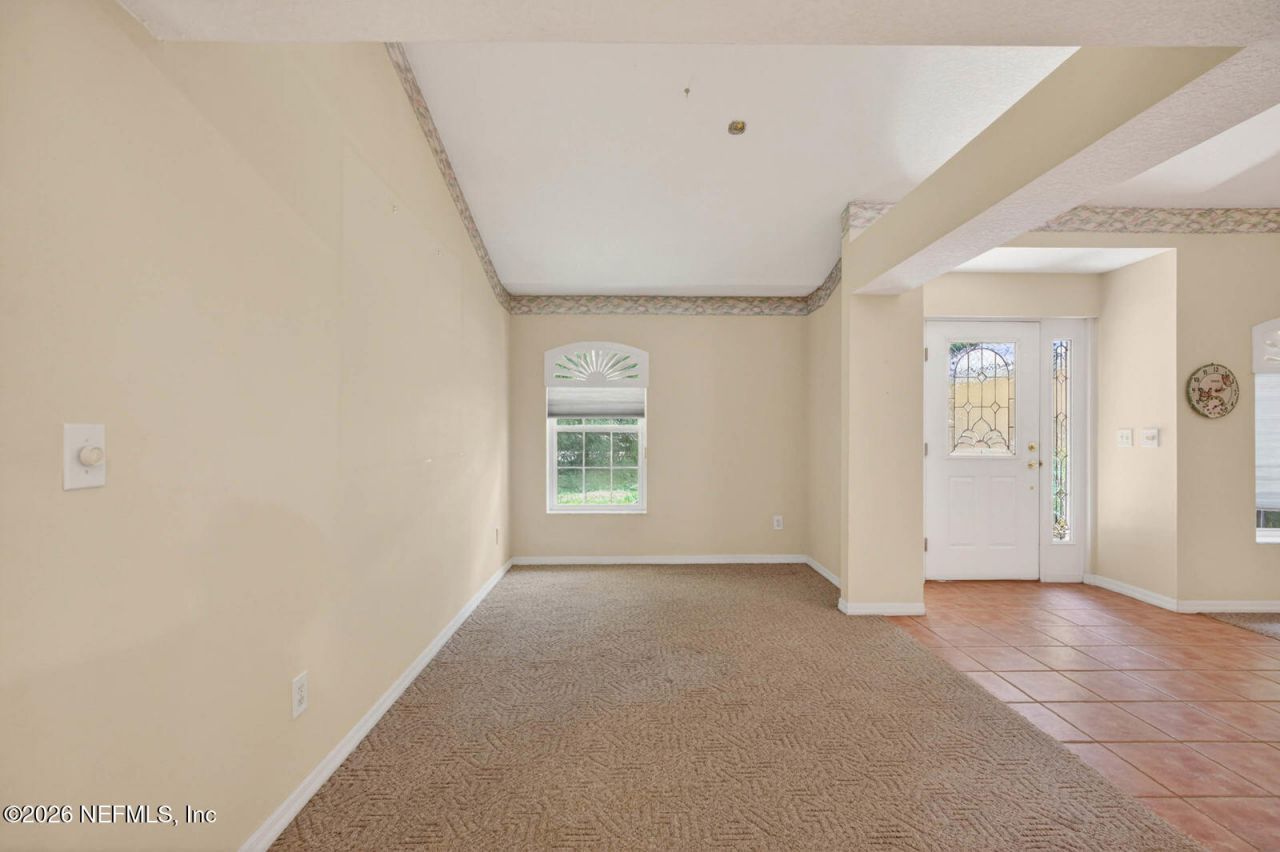 3400 Kings Road S, Saint Augustine, FL 32086 Photo