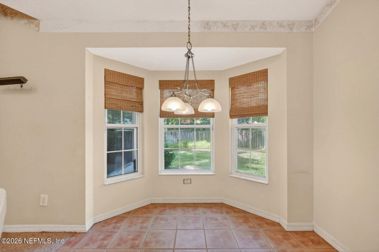 3400 Kings Road S, Saint Augustine, FL 32086 Photo