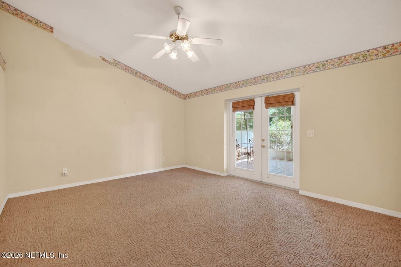 3400 Kings Road S, Saint Augustine, FL 32086 Photo