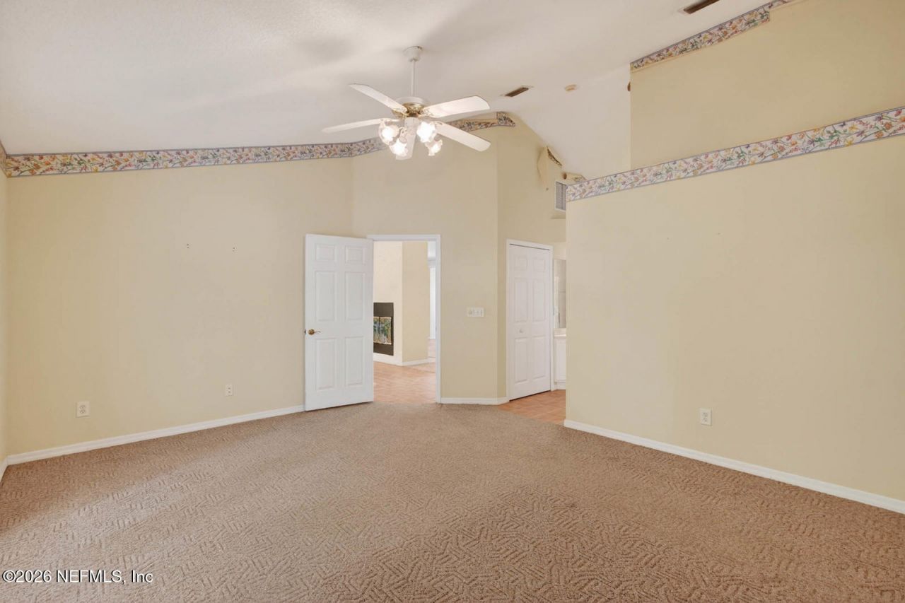 3400 Kings Road S, Saint Augustine, FL 32086 Photo