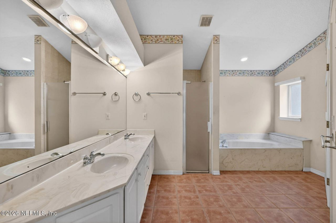 3400 Kings Road S, Saint Augustine, FL 32086 Photo