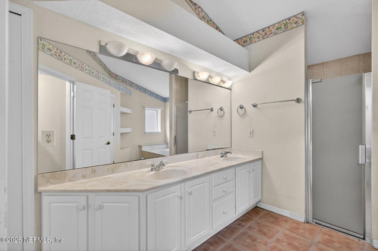 3400 Kings Road S, Saint Augustine, FL 32086 Photo