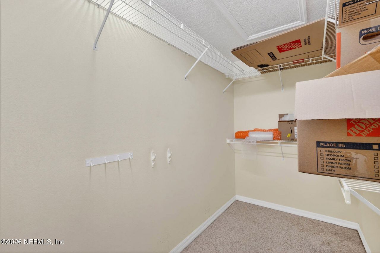 3400 Kings Road S, Saint Augustine, FL 32086 Photo