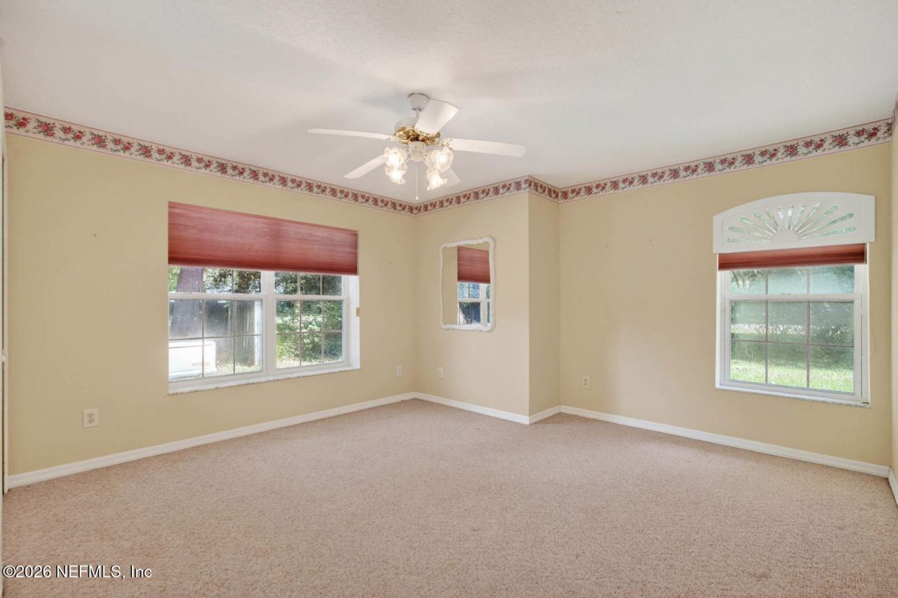3400 Kings Road S, Saint Augustine, FL 32086 Photo
