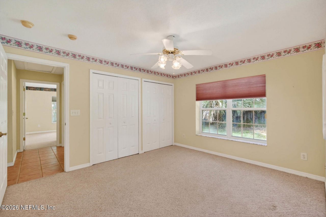 3400 Kings Road S, Saint Augustine, FL 32086 Photo