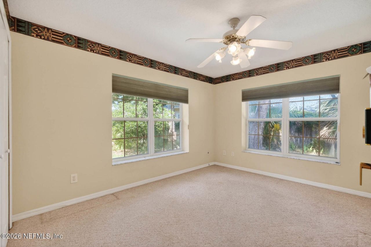 3400 Kings Road S, Saint Augustine, FL 32086 Photo