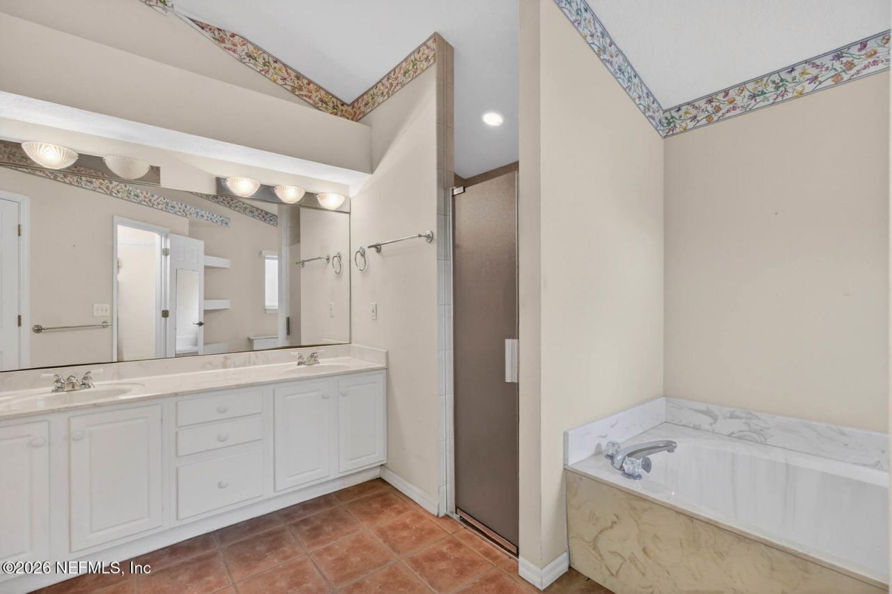 3400 Kings Road S, Saint Augustine, FL 32086 Photo