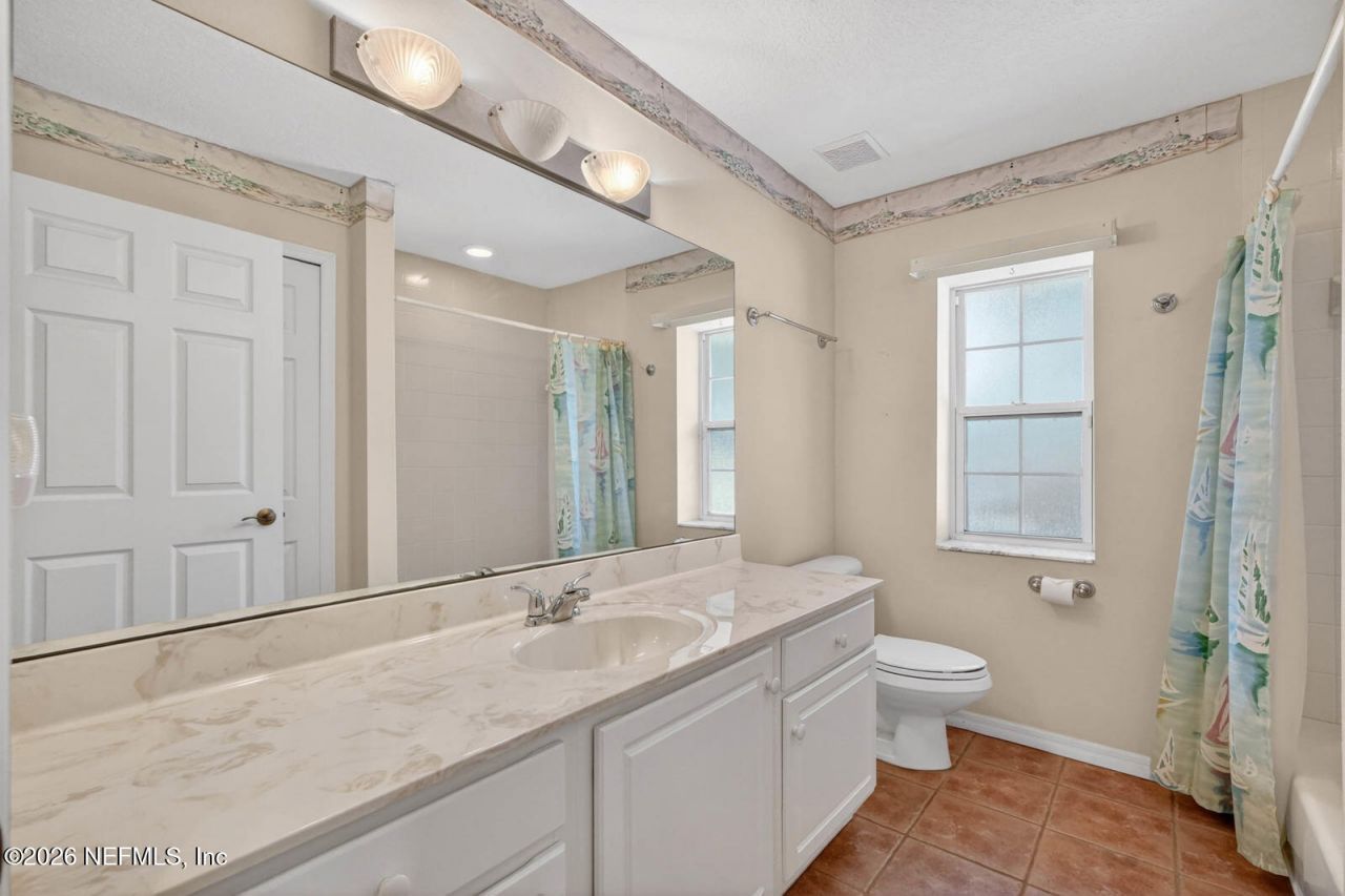 3400 Kings Road S, Saint Augustine, FL 32086 Photo