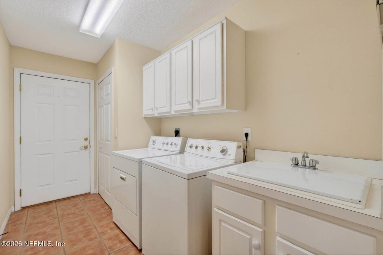 3400 Kings Road S, Saint Augustine, FL 32086 Photo