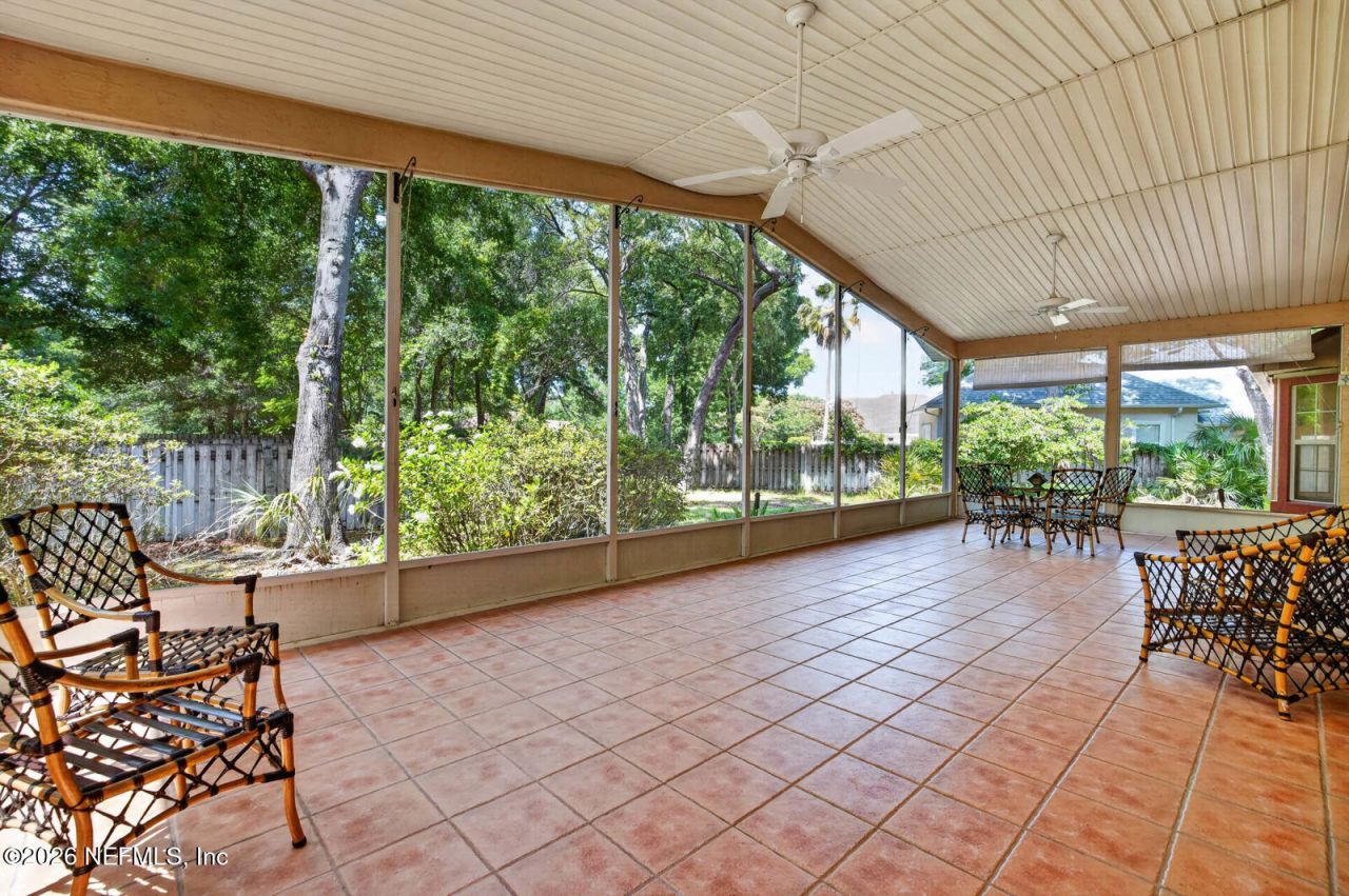 3400 Kings Road S, Saint Augustine, FL 32086 Photo