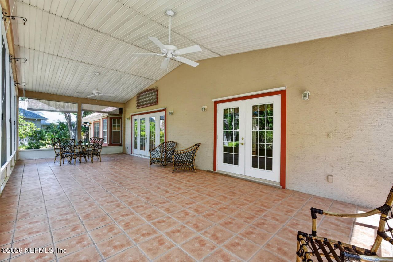 3400 Kings Road S, Saint Augustine, FL 32086 Photo