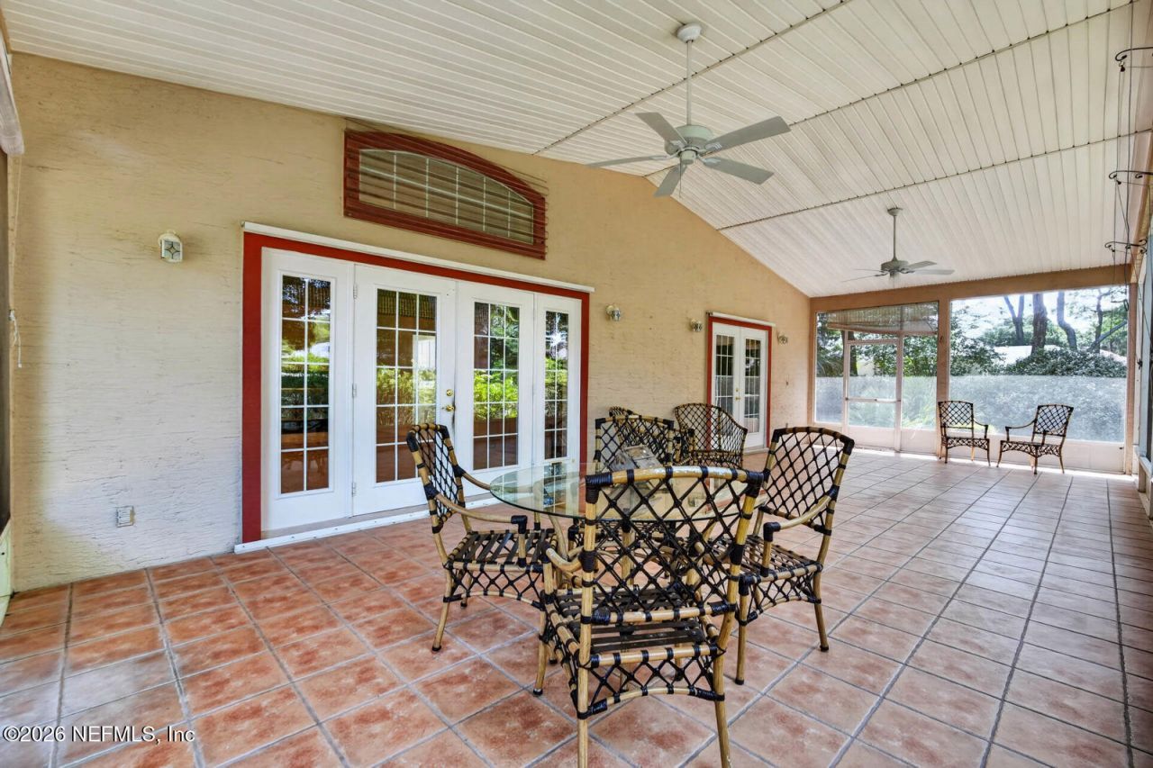 3400 Kings Road S, Saint Augustine, FL 32086 Photo