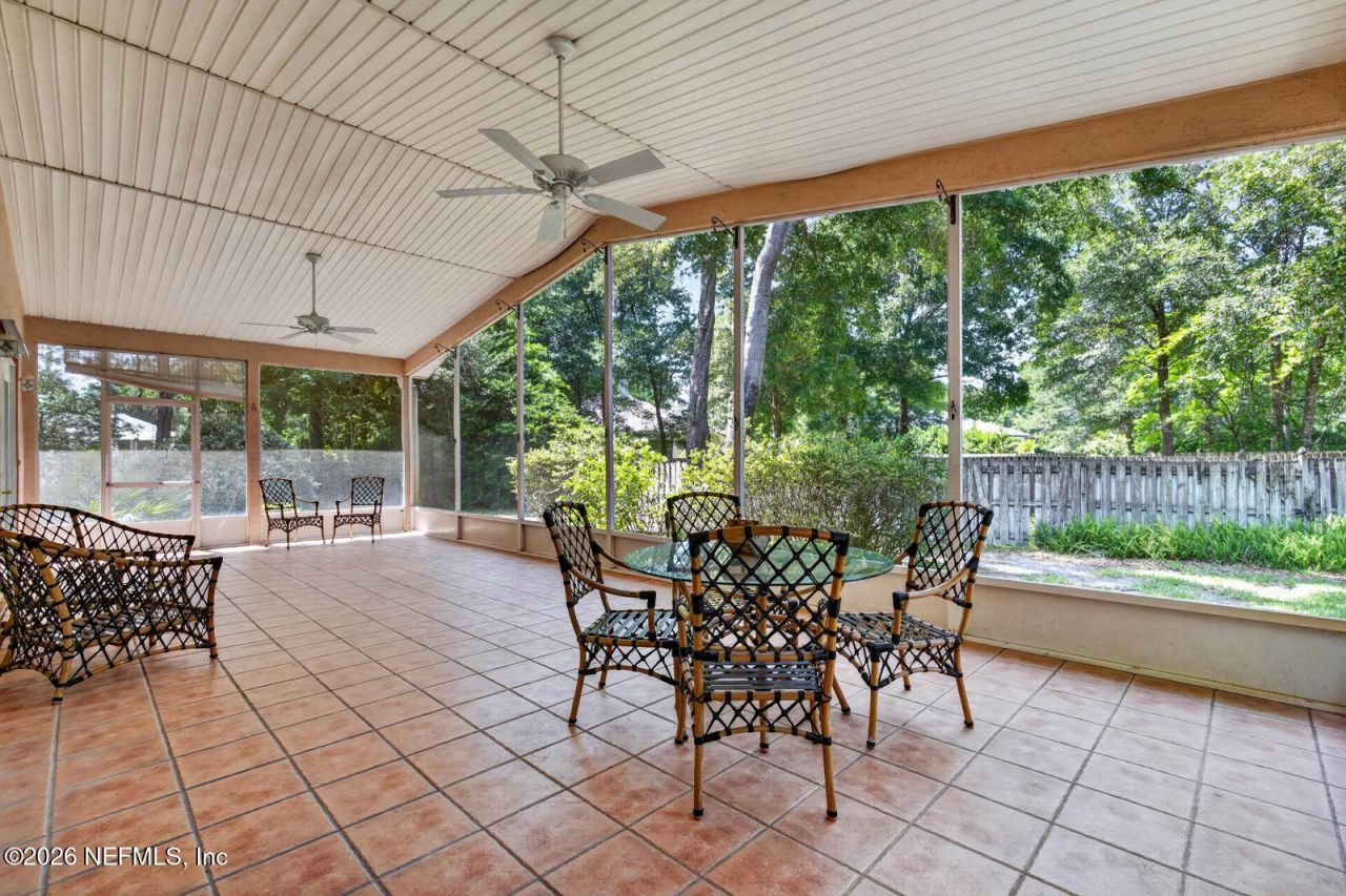 3400 Kings Road S, Saint Augustine, FL 32086 Photo