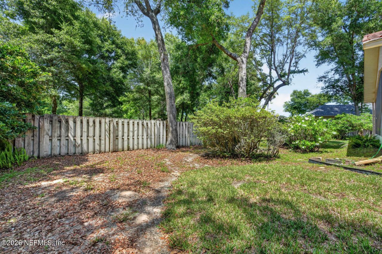 3400 Kings Road S, Saint Augustine, FL 32086 Photo