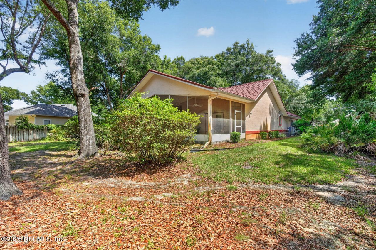 3400 Kings Road S, Saint Augustine, FL 32086 Photo