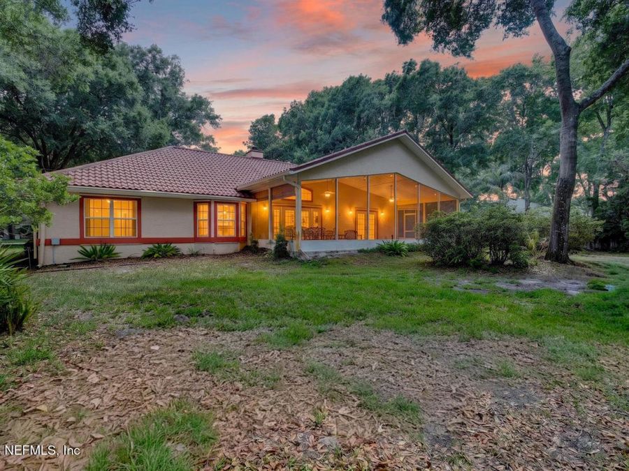 Property Image 48