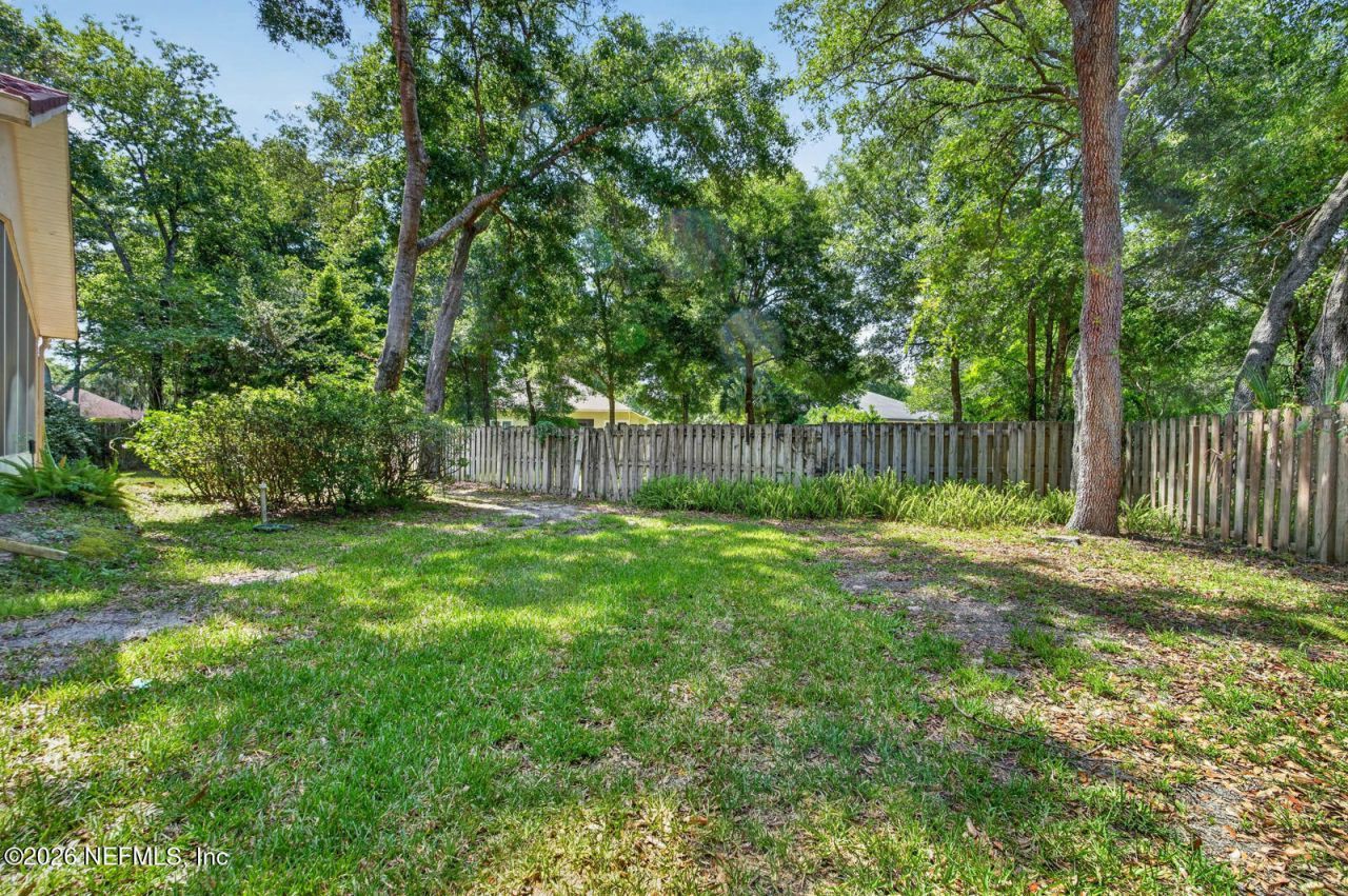 3400 Kings Road S, Saint Augustine, FL 32086 Photo
