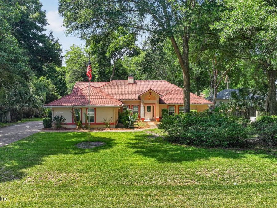Property Image 50