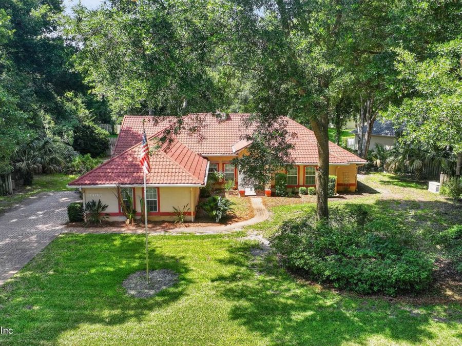 Property Image 51