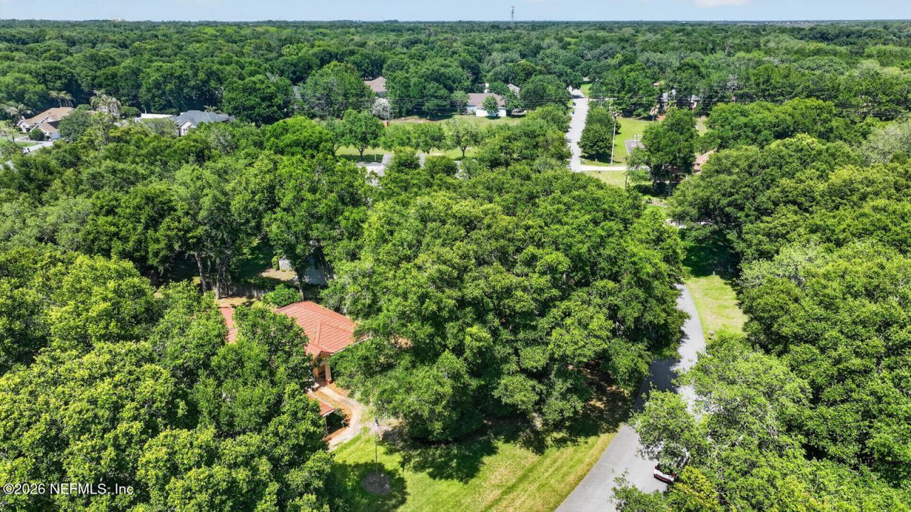3400 Kings Road S, Saint Augustine, FL 32086 Photo