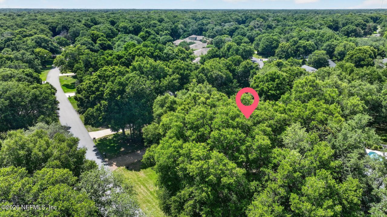 3400 Kings Road S, Saint Augustine, FL 32086 Photo