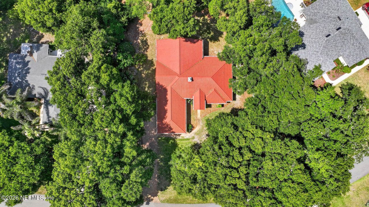 3400 Kings Road S, Saint Augustine, FL 32086 Photo