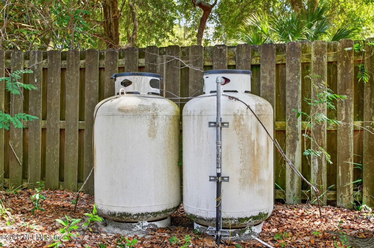 3400 Kings Road S, Saint Augustine, FL 32086 Photo