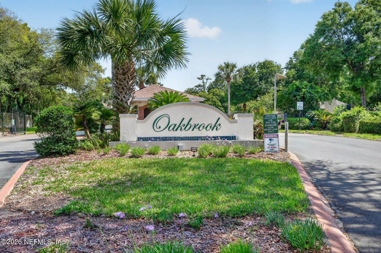 3400 Kings Road S, Saint Augustine, FL 32086 Photo