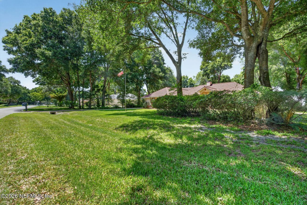 3400 Kings Road S, Saint Augustine, FL 32086 Photo