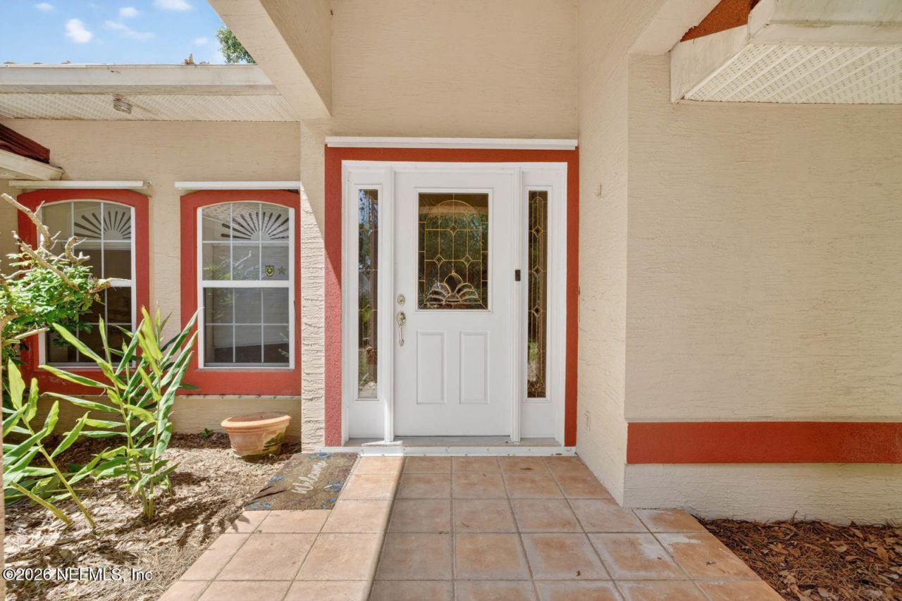 3400 Kings Road S, Saint Augustine, FL 32086 Photo