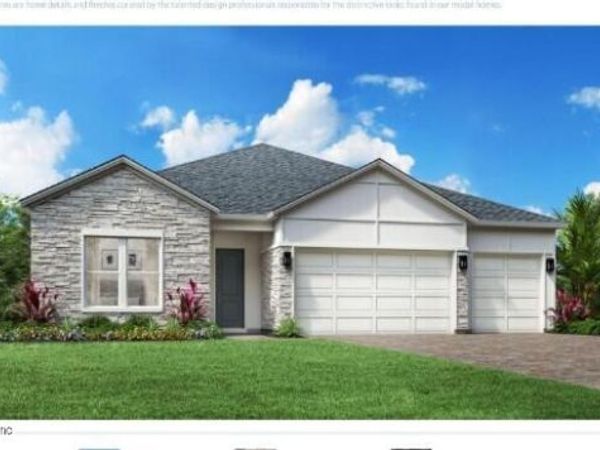 301 BISMARCK PALM Road, Unit 166, St. Augustine, FL 32092