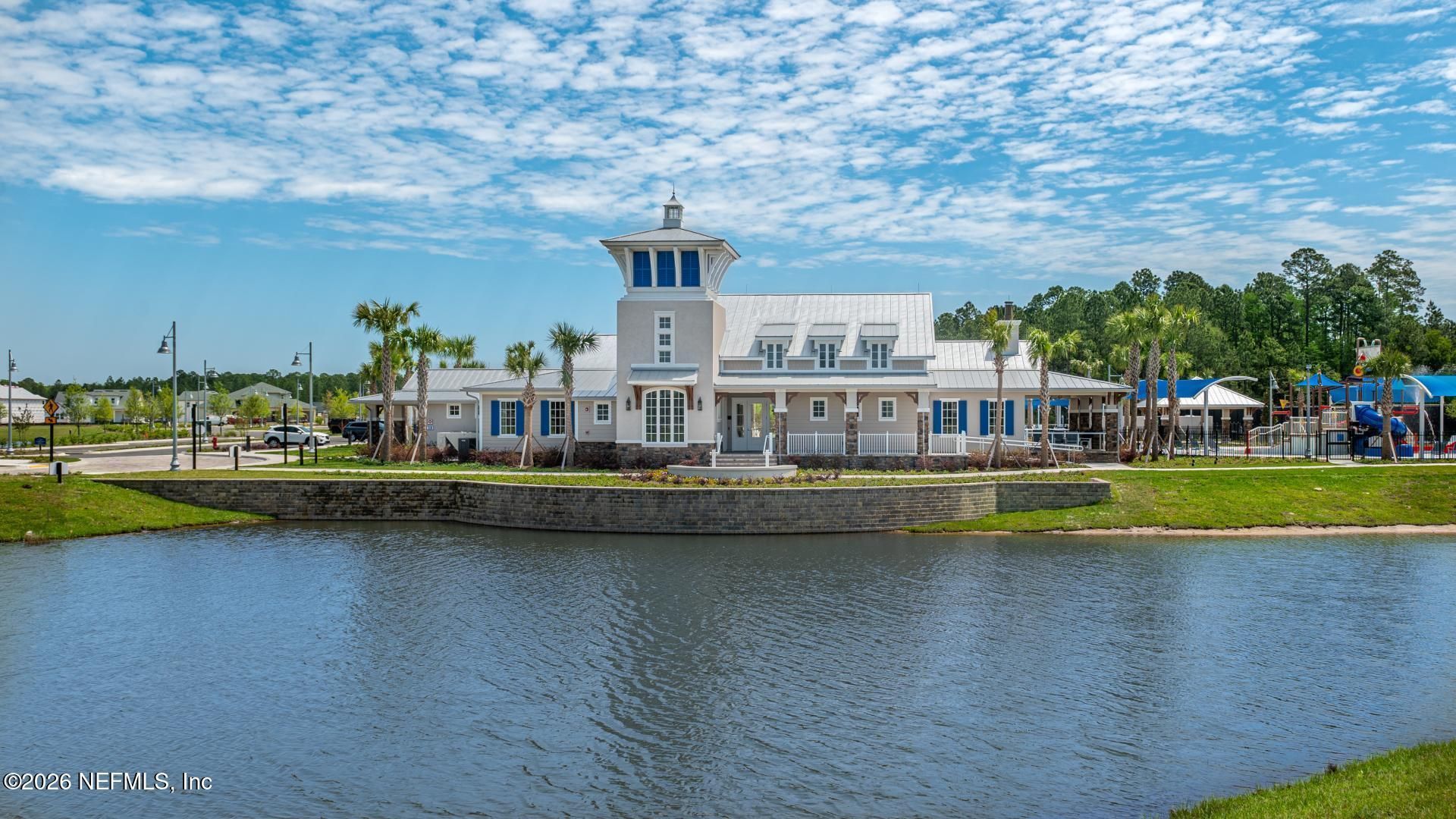 301 Bismarck Palm Road, Unit 166, Saint Augustine, FL 32092 Photo