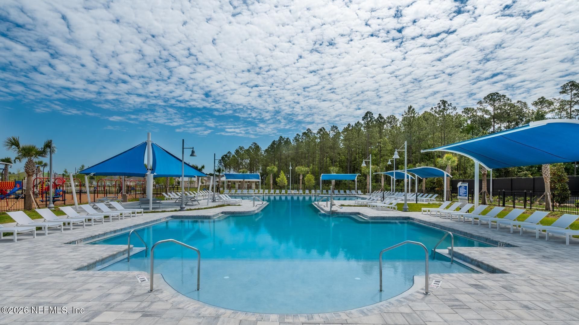 301 Bismarck Palm Road, Unit 166, Saint Augustine, FL 32092 Photo