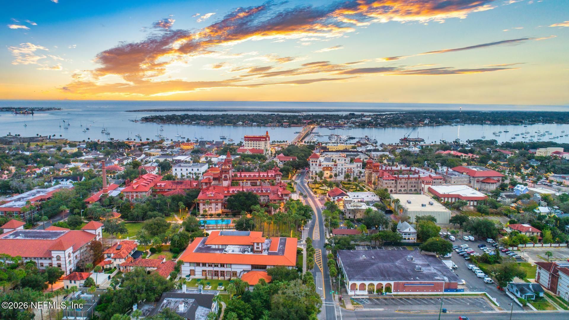 301 Bismarck Palm Road, Unit 166, Saint Augustine, FL 32092 Photo