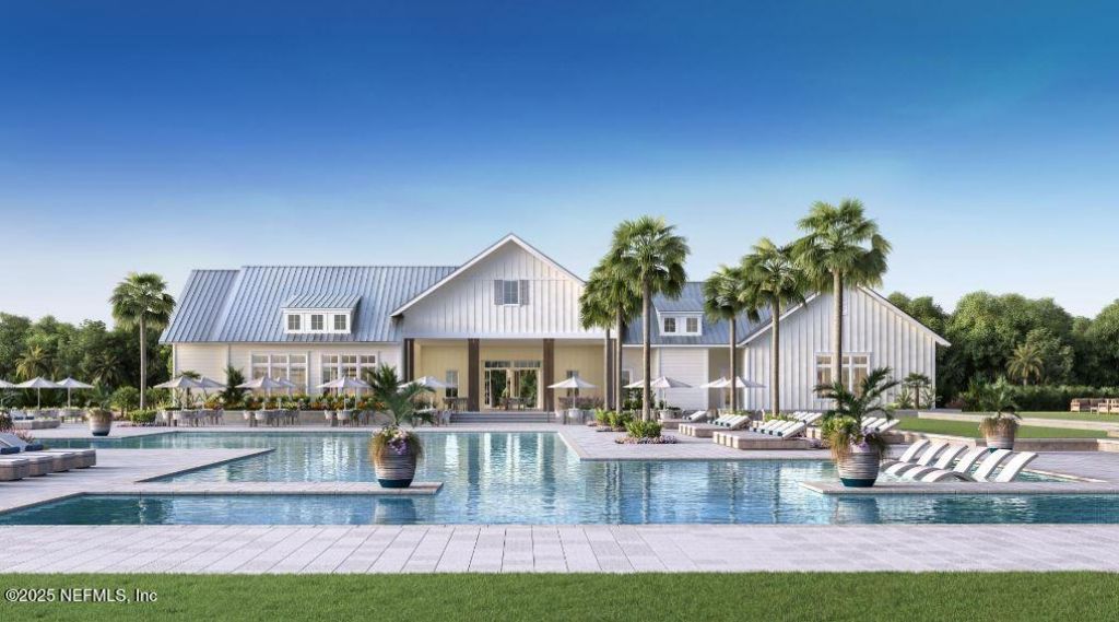 301 Bismarck Palm Road, Unit 166, Saint Augustine, FL 32092 Photo